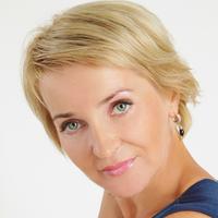 Отзыв от Елена - виза ДТВ