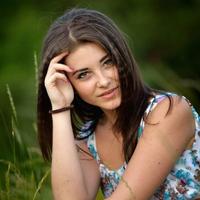 Отзыв от Александра - Visa DTV